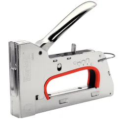 Rapid R153 voor nieten type 53 Rapid R153 voor nieten type 53